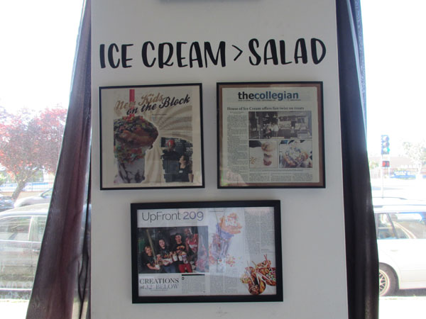 icecreamsalad